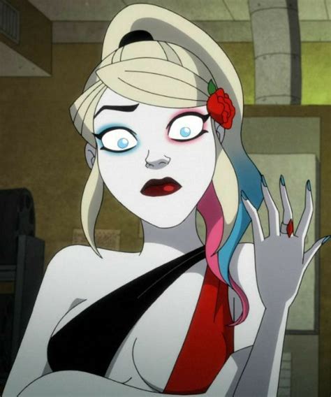 Free Harley Quinn Porn Videos